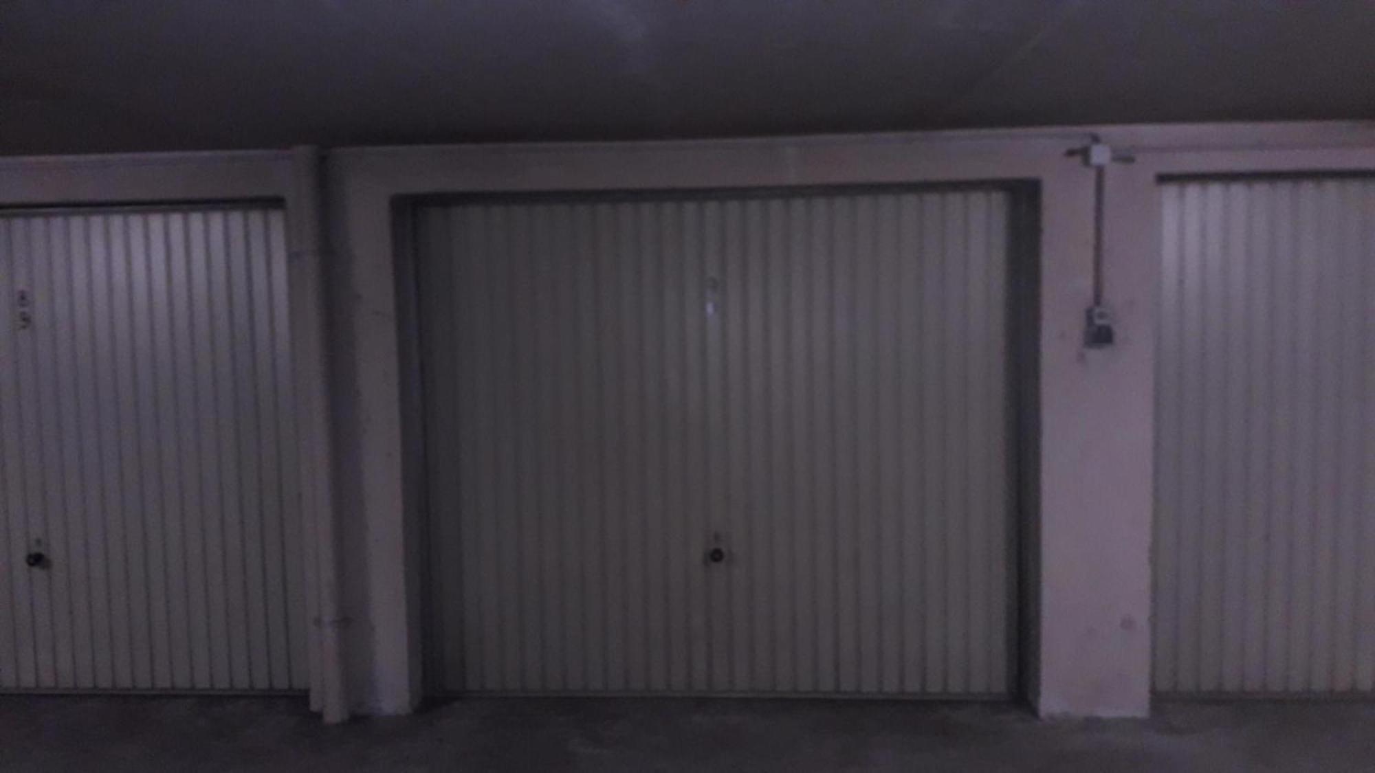 Le Paisible - Gare - Duplex - Garage Prive - Netflix Grenoble Exterior foto